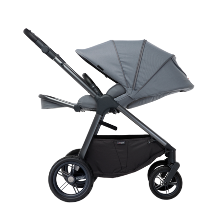 Slika za MAST® M5X Koala kompaktna kolica Koala