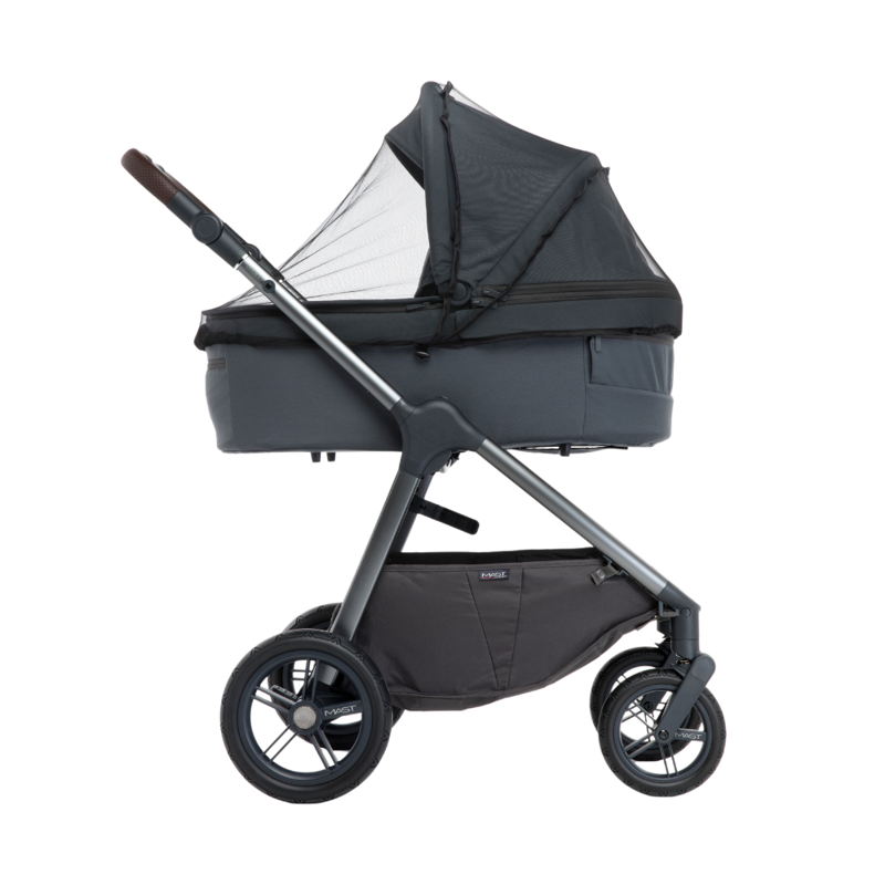 MAST® Zaščita proti insektom M5X