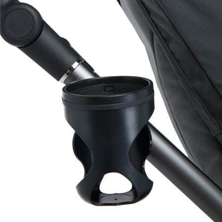 Slika MAST® Držalo za pijačo M5X