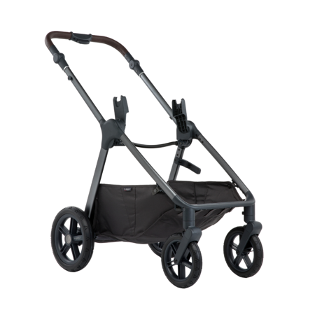 Slika MAST® Adapterji za lupinico M5X