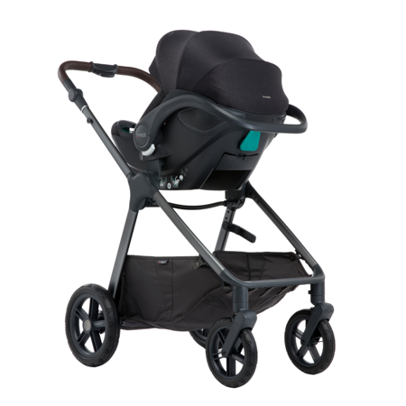 Slika za MAST® Adapteri za autosjedalicu M5X