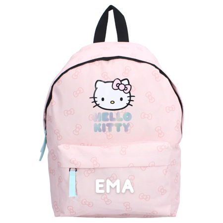 Slika za Hello Kitty® Dječji ruksak Take Me To The Party