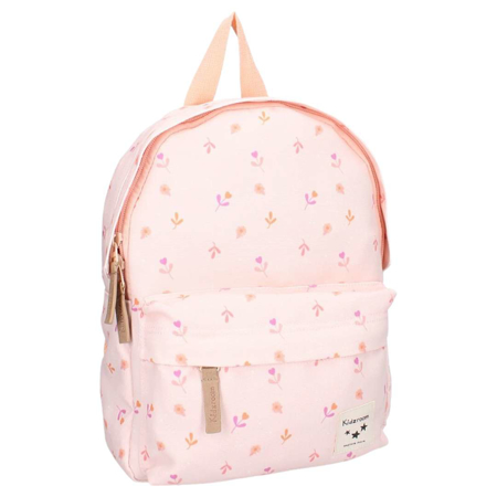 Slika za Kidzroom® Dječji ruksak Paris Harmony