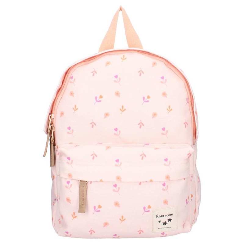 Slika za Kidzroom® Dječji ruksak Paris Harmony