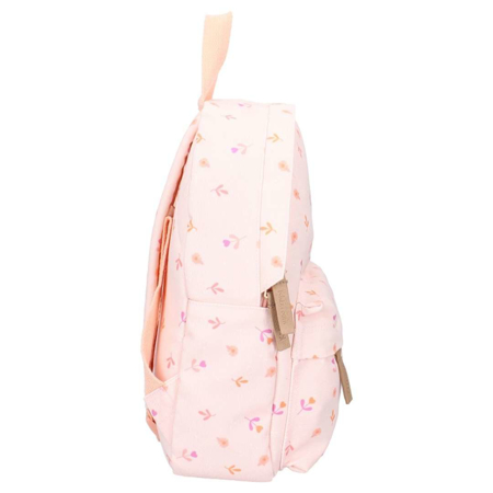 Slika za Kidzroom® Dječji ruksak Paris Harmony