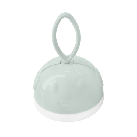 Immagine di KikkaBoo®Set contenitori Mint