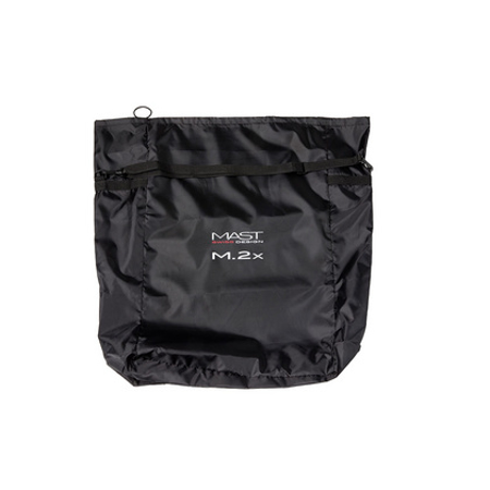 Slika za MAST® Torba za spremanje i transport kolica MAST M2X