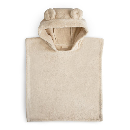 Slika Mushie® Otroški pončno (1-3 L) Bear Fog