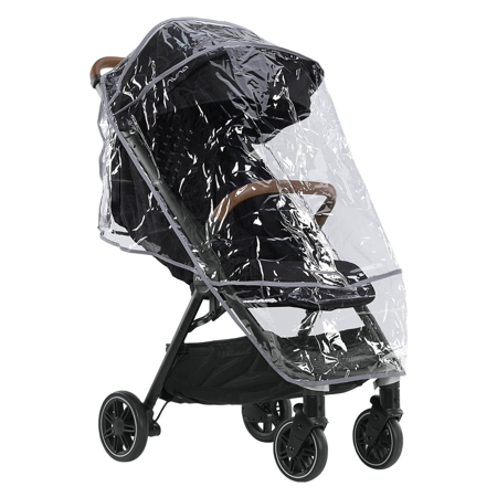 Nuna® Kišna navlaka Trvl™ Indigo