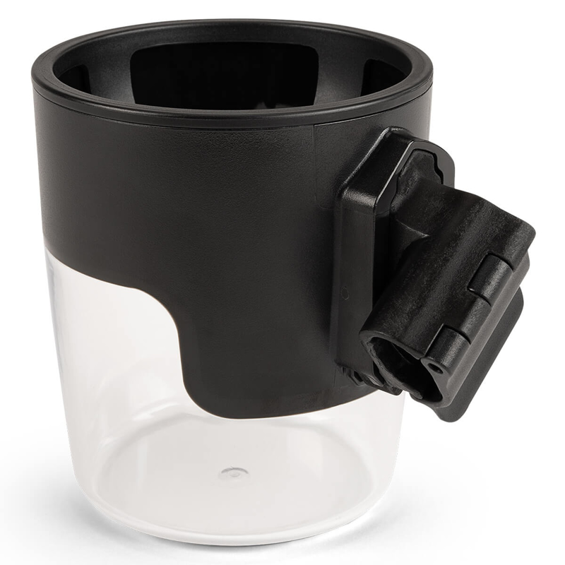 Immagine di Nuna® Portabicchiere per IXXA™ Clear