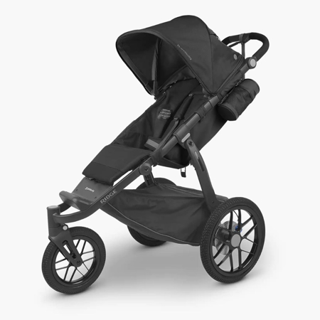 UPPAbaby® Ridge XL paket JAKE