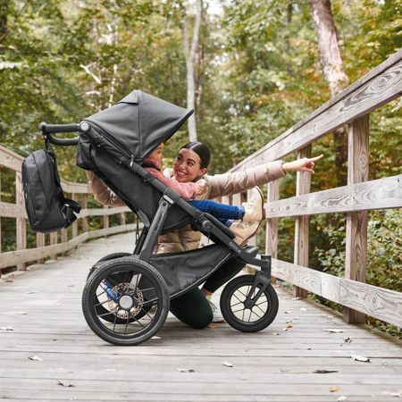 Slika za UPPAbaby® XL Set sa dodacima JAKE