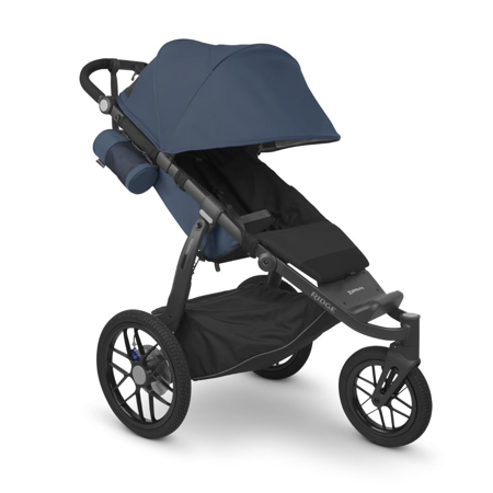 UPPAbaby® XL Set sa dodacima REGGIE