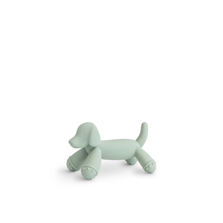 Slika za Mushie® Grizalo Dog