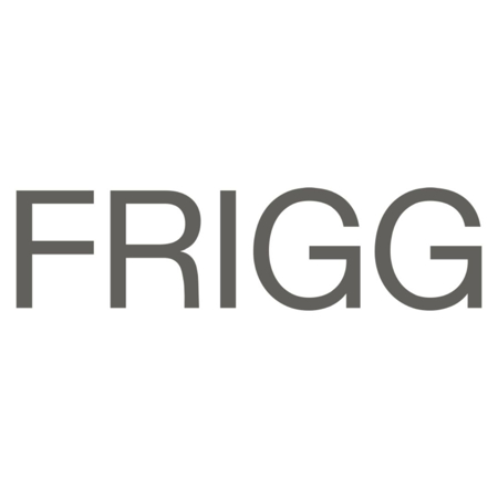 Picture of Frigg® Try-It Collection Pacifier 4-pack Sage