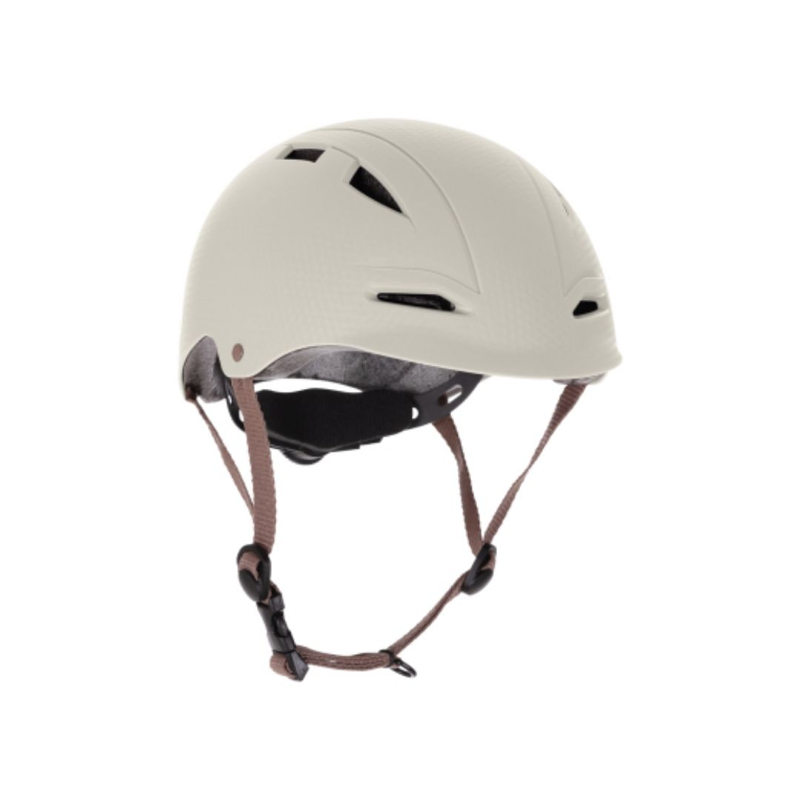 Slika za KikkaBoo® Dječja kaciga (46 - 56 cm) Beige