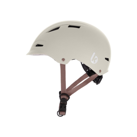 KikkaBoo® Dječja kaciga (46 - 56 cm) Beige