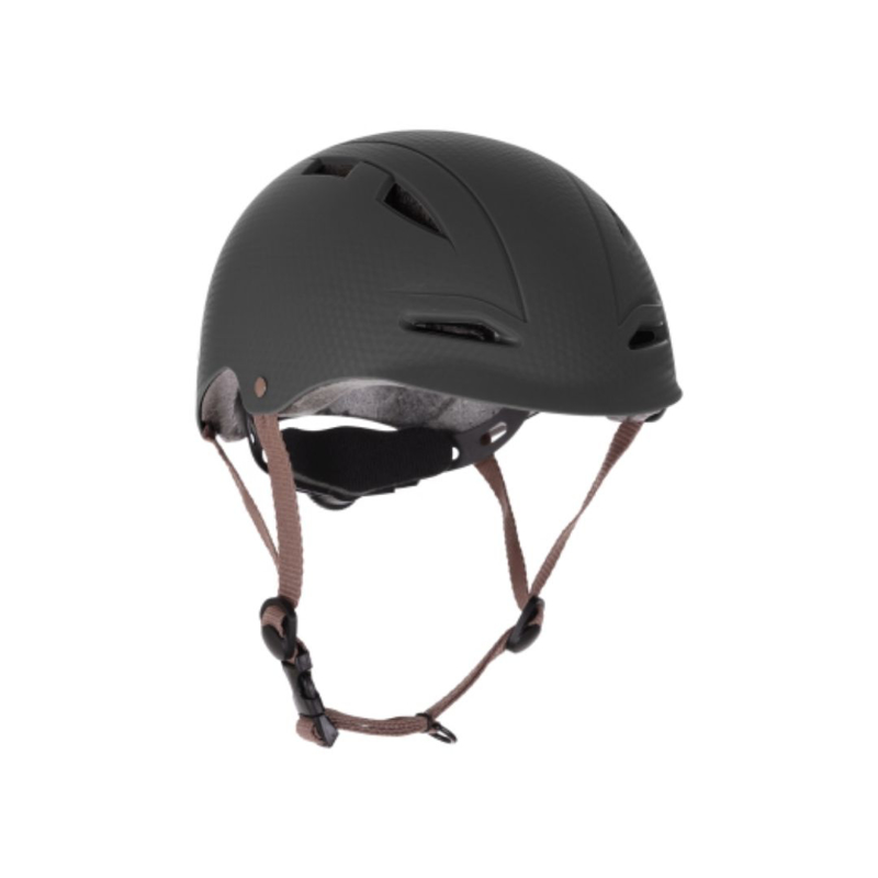 Slika za KikkaBoo® Dječja kaciga (46 - 56 cm) Black