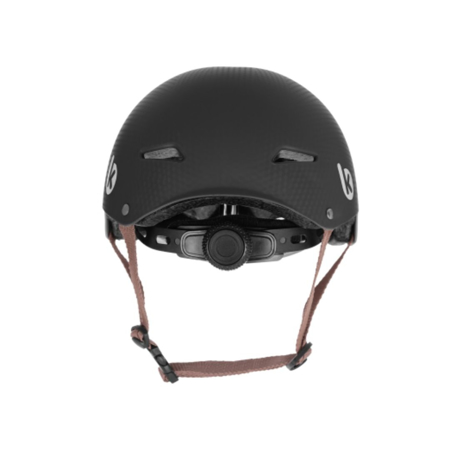 Slika za KikkaBoo® Dječja kaciga (46 - 56 cm) Black