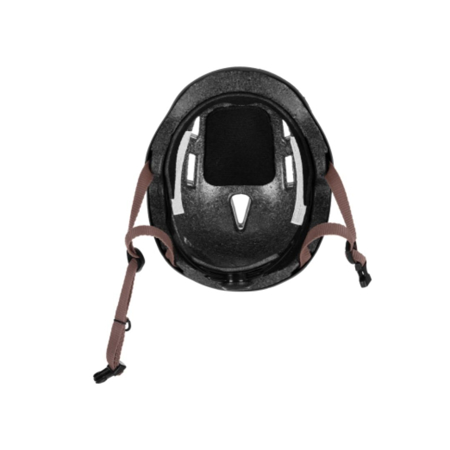 Slika za KikkaBoo® Dječja kaciga (46 - 56 cm) Black