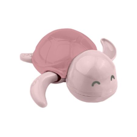 Slika za  KikkaBoo® Termometar za kupanje Buddy Pink