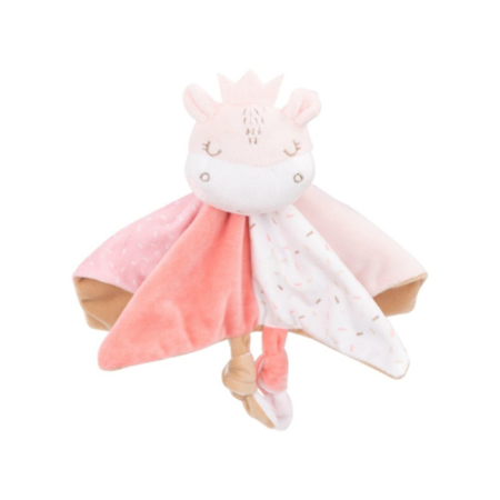 Slika KikkaBoo® Ninica Hippo Dreams