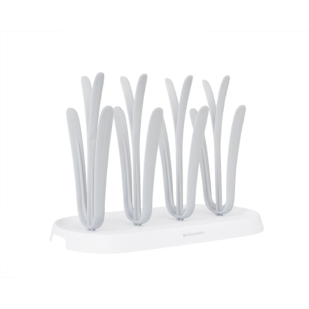 Slika KikkaBoo® Odcejalnik Egie Grey