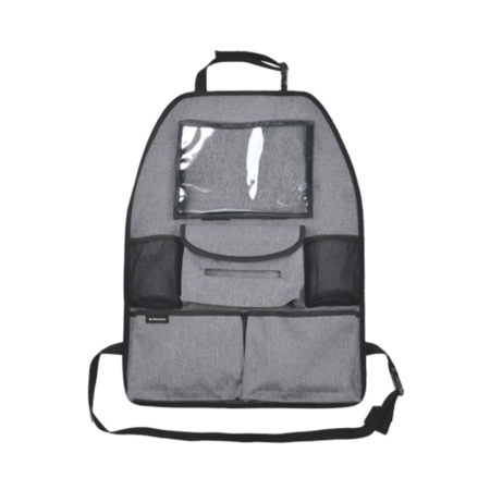 Slika KikkaBoo® Organizator za avto