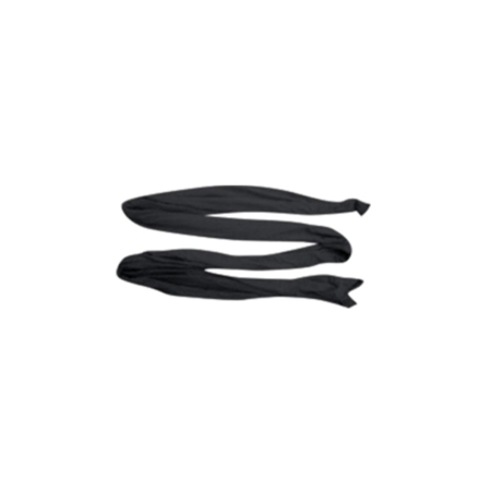 Slika za KikkaBoo® Nosiljka wrap Isla Black