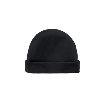 Slika za KikkaBoo® Nosiljka wrap Isla Black
