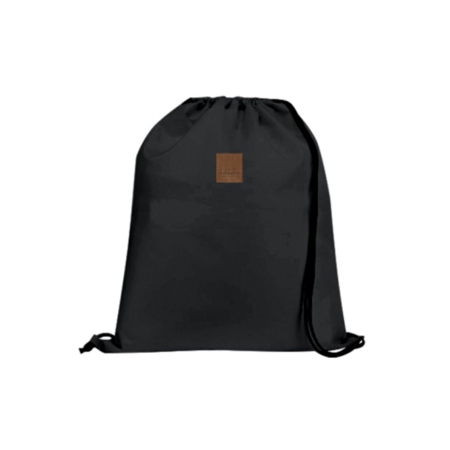 Slika za KikkaBoo® Nosiljka wrap Isla Black