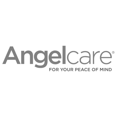 Immagine per il produttore Angelcare
