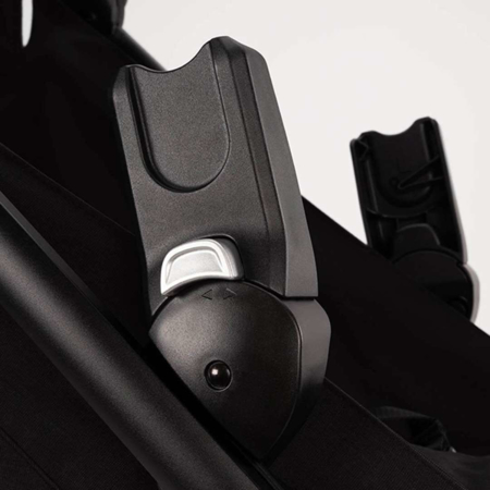Nuna® Trvl™ Adapter