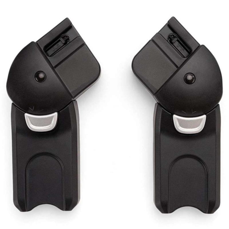 Nuna® Trvl™ Adapter