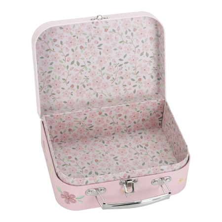 Little Dutch® 2 Valises Fairy Garden