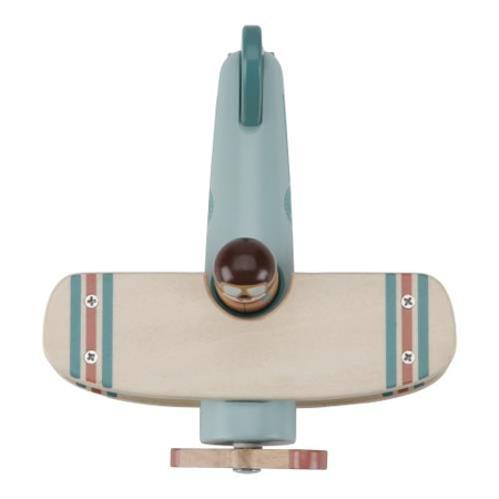 Slika za Little Dutch® drveni avion
