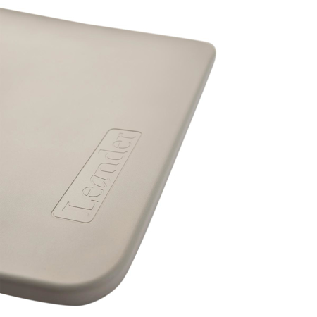 Leander® Previjalna podloga Matty MINI Cappuccino