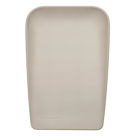 Immagine di Leander®  Fasciatoio Matty MINI Cappuccino