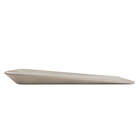 Immagine di Leander®  Fasciatoio Matty MINI Cappuccino