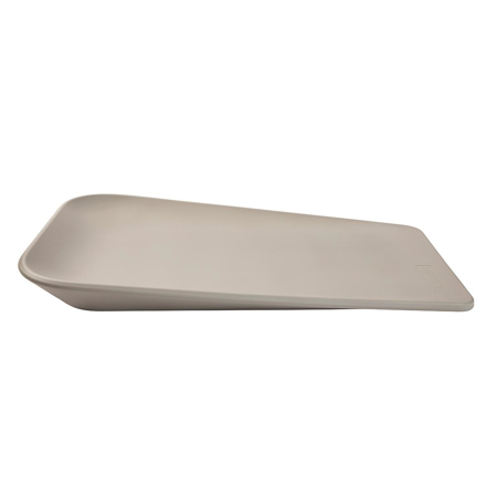 Immagine di Leander®  Fasciatoio Matty MINI Cappuccino