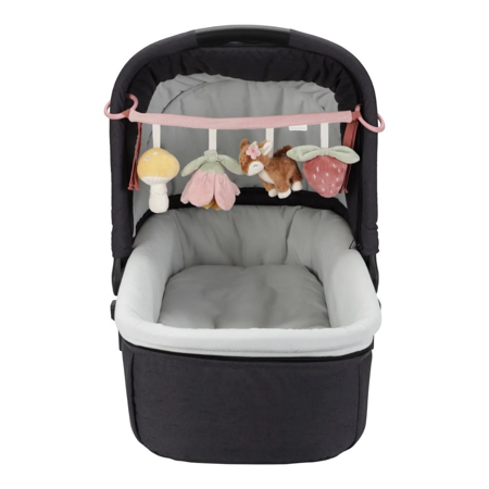 Slika za Little Dutch® Didaktička traka Fairy Garden