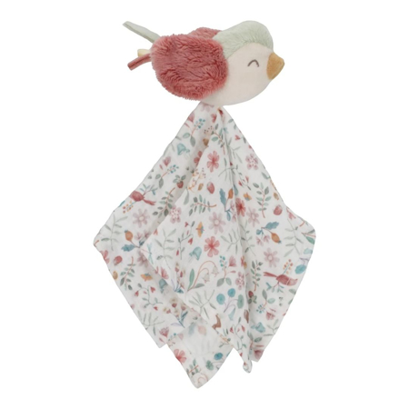 Slika za Little Dutch® Gift Box Fairy Garden