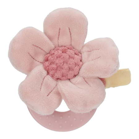Slika za Little Dutch® Gift Box Fairy Garden