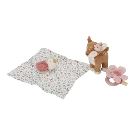 Slika za Little Dutch® Gift Box Fairy Garden
