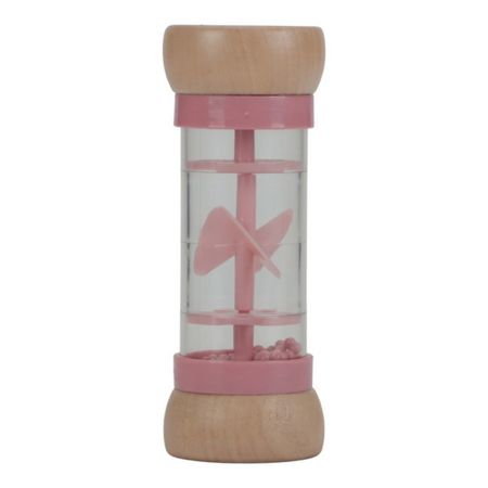 Slika za Little Dutch® Rain Rattle Fairy Garden