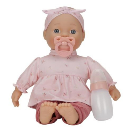 Slika Little Dutch® Punčka Lilly