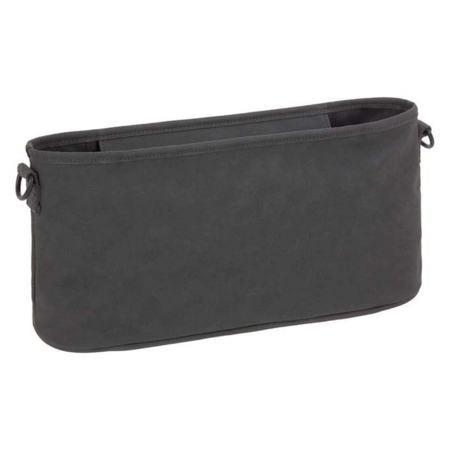 Lässig® Organizator za voziček Anthracite
