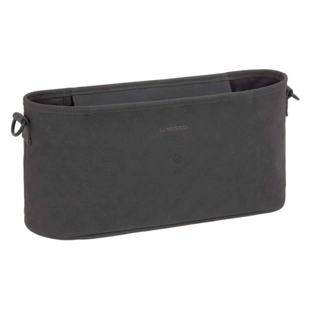 Slika Lässig® Organizator za voziček Anthracite