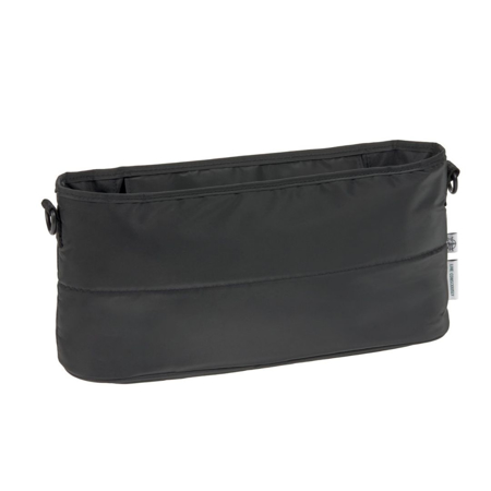 Slika za Lässig® Organizator za kolica Black