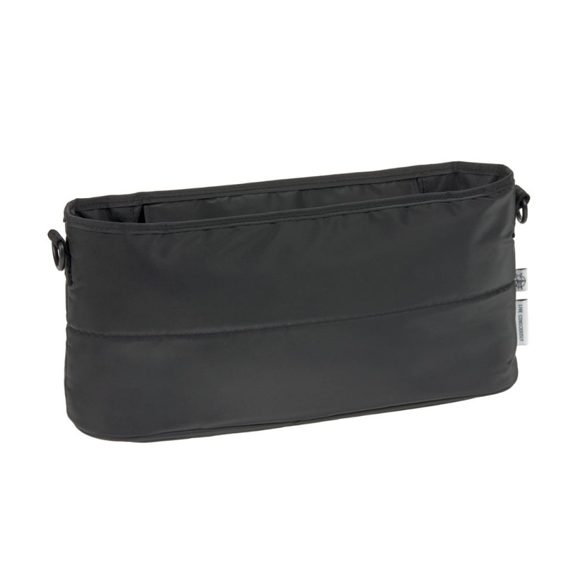 Slika za Lässig® Organizator za kolica Black